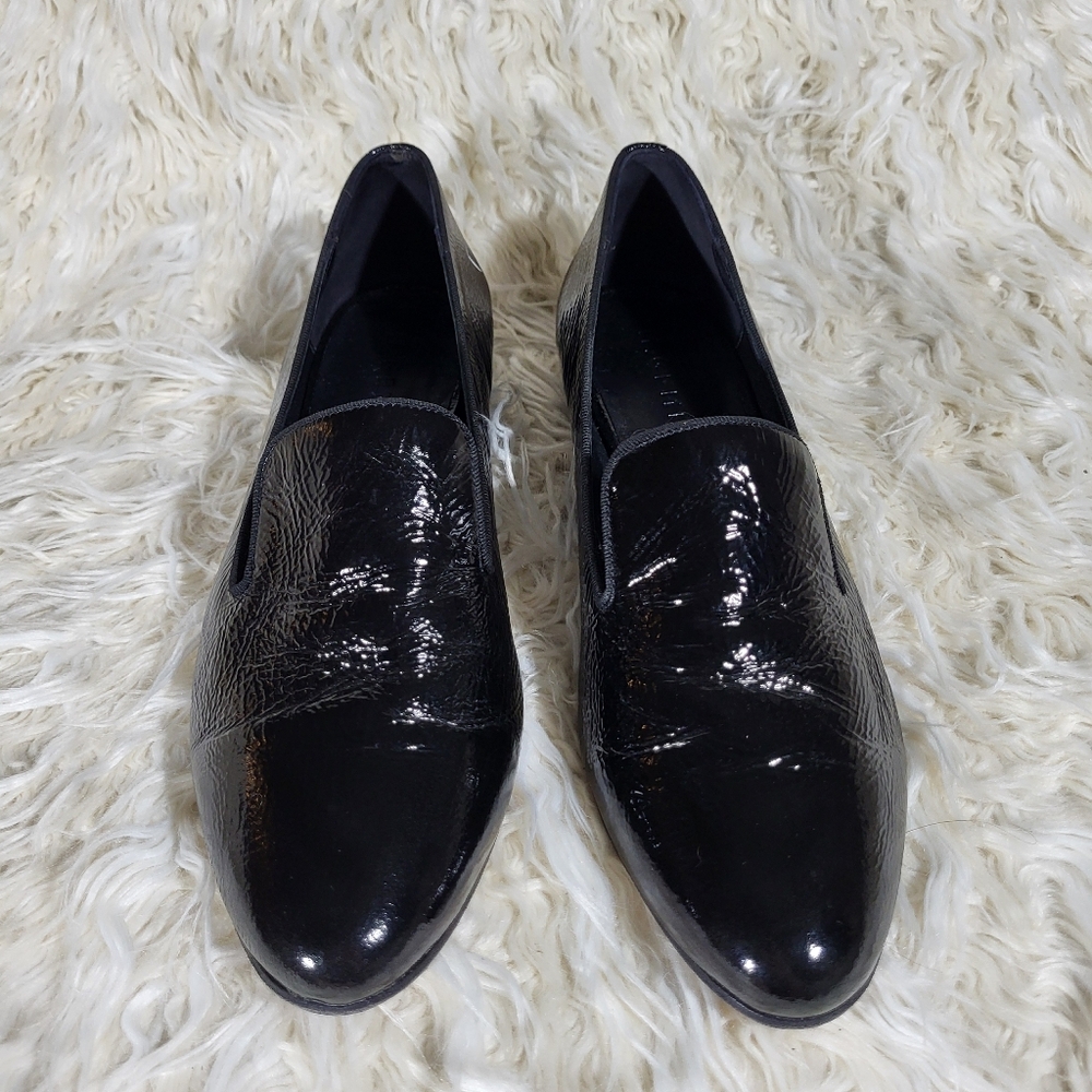 M. Gemi The Petalo Shoes Size 40.5 EU / 9.5 US - Picture 2 of 8